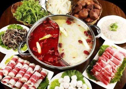 娱乐吃瓜酱火锅视频大全,娱乐吃瓜酱带你领略美食与娱乐的完美融合