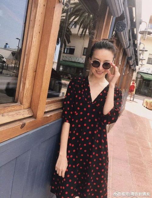 娱乐吃瓜酱的作品男友的奇葩穿搭