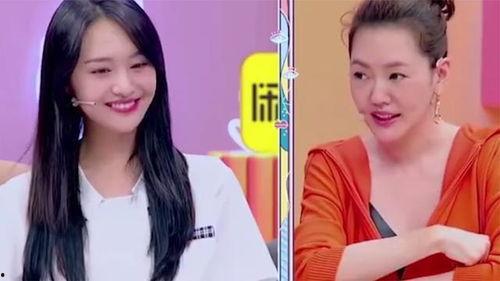 娱乐圈吃孩子的瓜,吃孩子瓜料引热议，真相究竟如何？