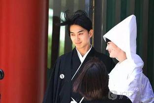 娱乐圈搞笑吃瓜事件,搞笑吃瓜事件大盘点